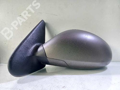 Used Left mirror Left mirror SEAT LEON (1M1) [1999-2006] 10994355 10994355