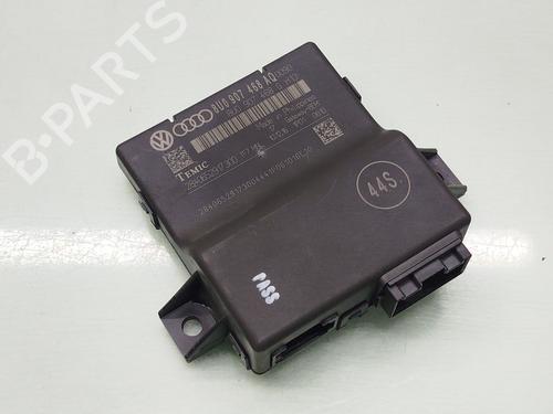 Module électronique Module électronique 38085914 38085914
