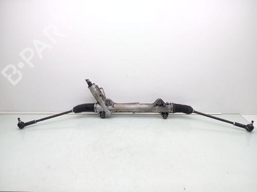 Used Steering rack Steering rack MERCEDES-BENZ SPRINTER 3,5-t Platform/Chassis (B906) 316 CDI (906.131, 906.133, 906.135, 906.231, 906.233,... (163 hp) 32700900 32700900