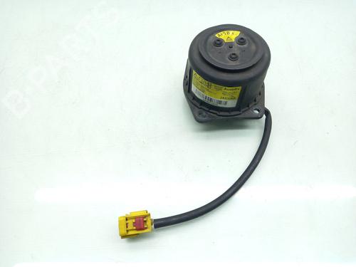Used Driver airbag JAGUAR XF I (X250) 3.0 D (275 hp) 16766428