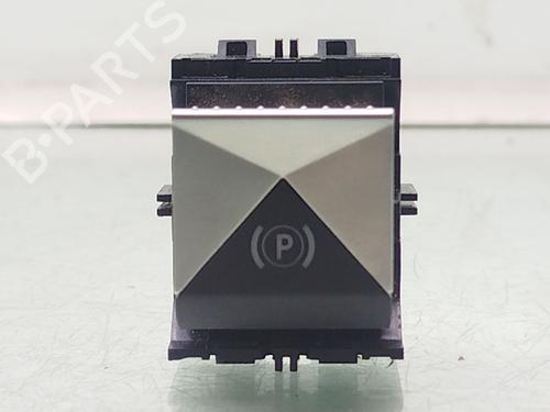 Used Switch Switch 38332072 38332072