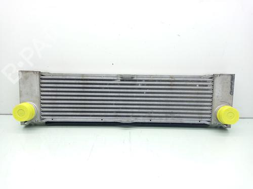 Used Intercooler MERCEDES-BENZ VITO / MIXTO Van (W639) 115 CDI (639.601, 639.603, 639.605) (150 hp) 17492734