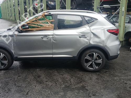 Front right window mechanism MG MG ZS SUV (AZS1) 1.5 VTi | BP33233072C23  - Image 12