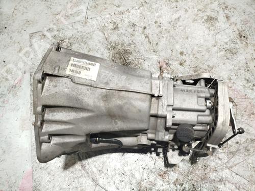 Gearbox MERCEDES-BENZ VIANO (W639)  | BP29329825M3 