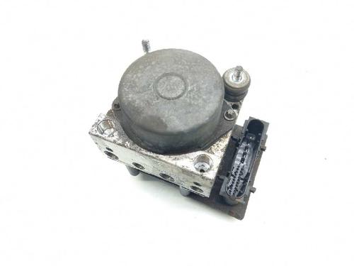 Used ABS pump ABS pump OPEL CORSA D (S07) 1.3 CDTI (L08, L68) (75 hp) 11197622 11197622