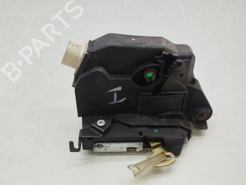 Front left lock MINI MINI (R50, R53) Cooper | BP32268061C98