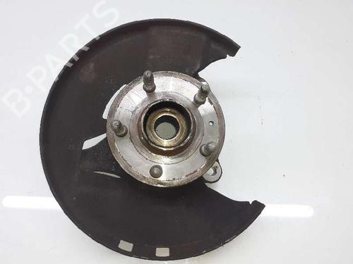 Højre Styrespindel Lejehus OPEL INSIGNIA A Sports Tourer (G09) [2008-2017]  5975993