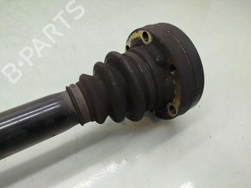 Right rear driveshaft BMW 5 (E60) 530 d | BP35950076M41 - Image 3