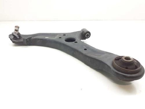 Querlenker links vorne für KIA PICANTO II (TA) 1.0 (69 hp) 8134457