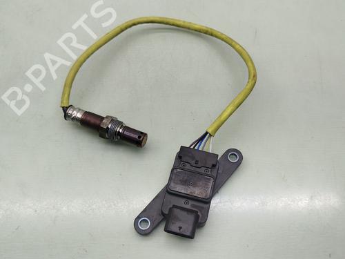 Used Electronic sensor MERCEDES-BENZ VITO Van (W447) 114 CDI (447.601, 447.603, 447.605) (136 hp) 31801438