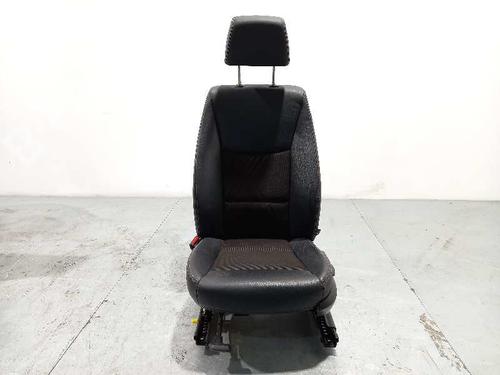 Seats set BMW X3 (F25) xDrive 20 d | BP15618328C78 