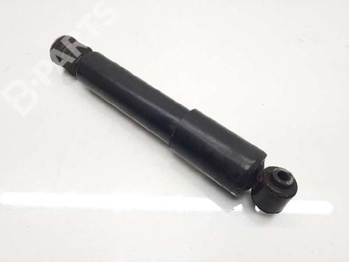 BP9546008M19 main image