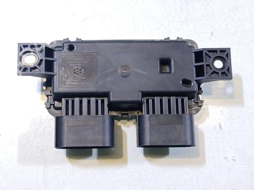 Electronic module MERCEDES-BENZ V-CLASS (W447) V 300 CDI / d (447.811, 447.813, 447.815) | BP40106109M83 - Image 3