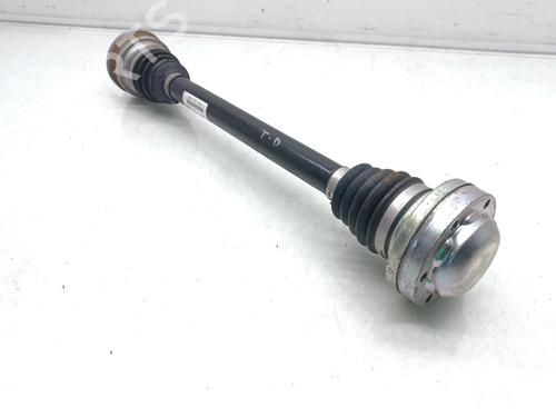 Right rear driveshaft AUDI Q5 Sportback (FYT) 40 TDI Mild Hybrid quattro | BP29544612M41 