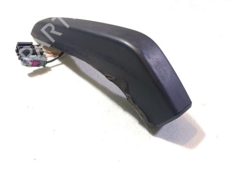 Used Electronic module MAN TGE Van eTGE (35V, UXB) (136 hp) 30292869