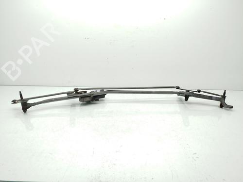 Used Other MERCEDES-BENZ VIANO (W639) [2003-2025]  18410102