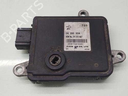 Electronic module OPEL INSIGNIA B Grand Sport (Z18) 2.0 CDTi (68) | BP29544783M83 