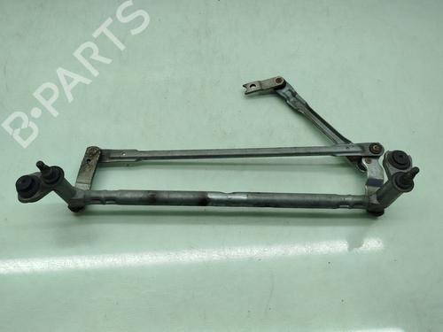 Front windshield wiper arm SEAT IBIZA IV (6J5, 6P1) 1.6 TDI | BP29308573C143 