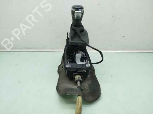 Gear lever AUDI A6 C7 (4G2, 4GC) 3.0 TDI | BP21122251M90 