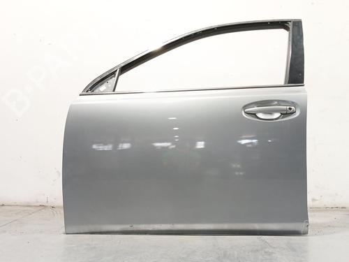 Porte avant gauche Porte avant gauche 39430792 39430792
