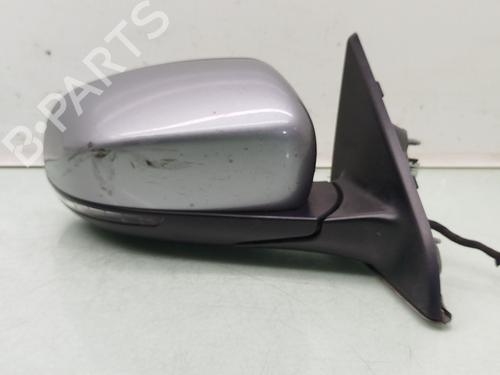 Used Right mirror Right mirror 38262582 38262582