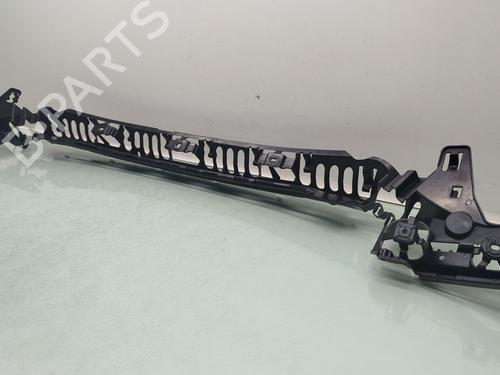 Rear bumper reinforcement BMW 4 Coupe (F32, F82) 420 d | BP26563233C73 