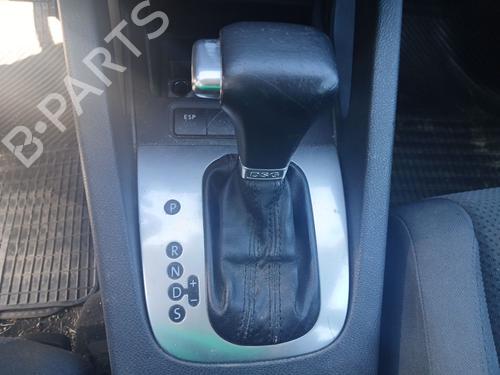 Right tailgate light VW GOLF V (1K1) 2.0 SDI | BP36235967C80 - Image 14
