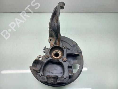 Right front steering knuckle LAND ROVER RANGE ROVER SPORT I (L320) 2.7 D 4x4 | BP11027300M26 