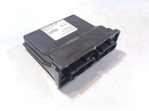 Elektronik Modul für MAN TGE Van eTGE (35V, UXB) (136 hp) 30288107