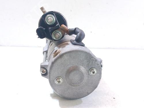 Starter JAGUAR XF II (X260) 2.0 D | BP39105816M8 - Image 4