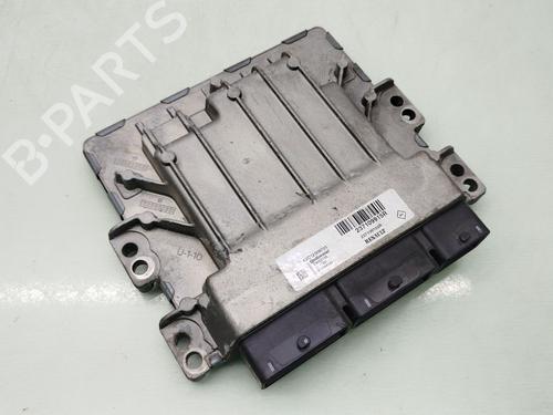 Used Engine control unit (ECU) Engine control unit (ECU) 38267242 38267242