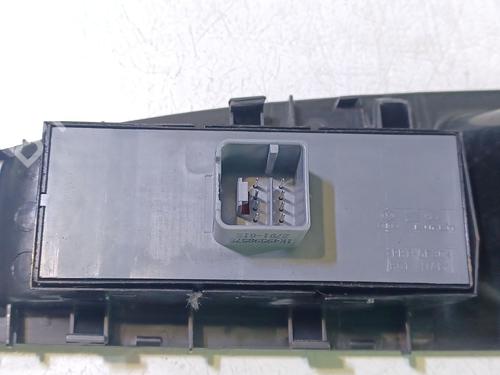 Left front window switch SEAT ALTEA XL (5P5, 5P8) 1.6 TDI | BP16765786I27 