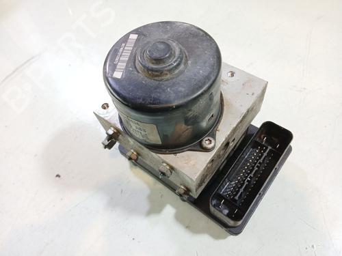 Módulo de ABS NISSAN PATHFINDER III (R51) 2.5 dCi 4WD (171 hp) 31828852