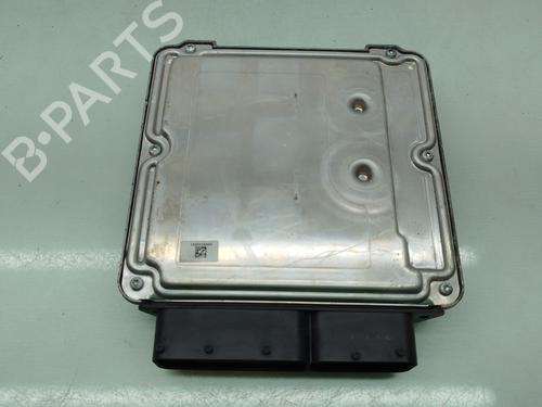 Engine control unit (ECU) VW GOLF VI (5K1) 2.0 GTi | BP34568309M57 - Image 3