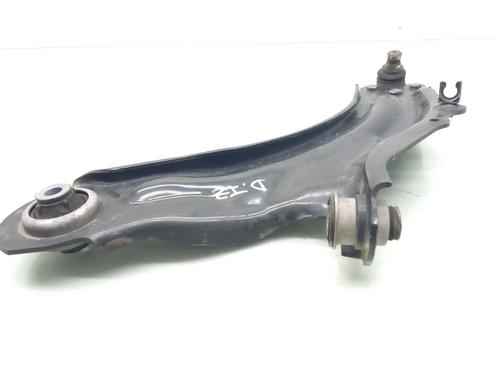 Left front suspension arm MERCEDES-BENZ CITAN Box Body/MPV (W415) 109 CDI (415.601, 415.603, 415.605) | BP18946425M12 