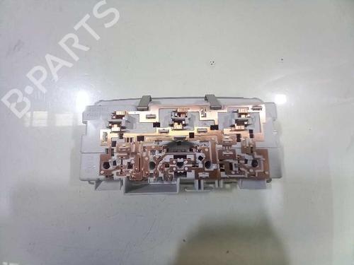 Interior roof light OPEL ASTRA K (B16) 1.6 CDTi (68) | BP12998780I8 