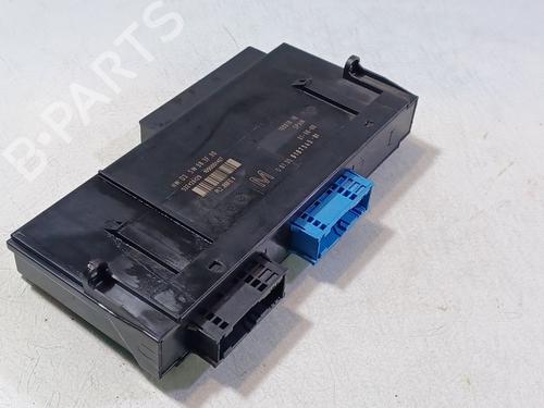 electronic-module-bmw-3-touring-e91-2004-2005-2006-2007-2008-2009-2010-2011-2012-36238802 main image