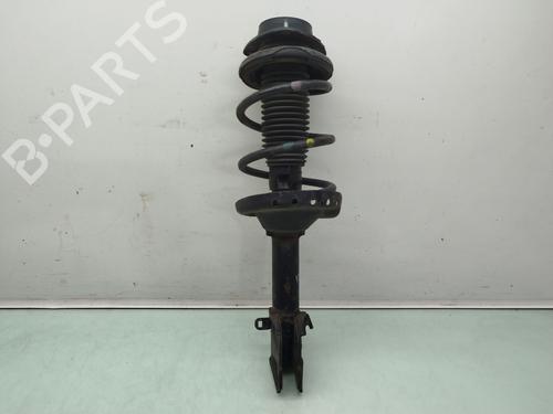 Venstre fortil støddæmper SUBARU LEGACY V Estate (BR) [2008-2014]  32080922