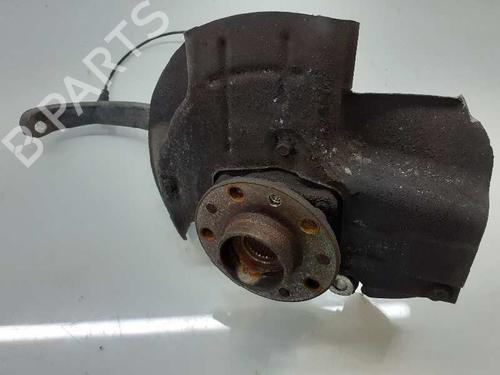 Achsschenkel links vorne für ALFA ROMEO 159 Sportwagon (939_) [2005-2012]  7982431