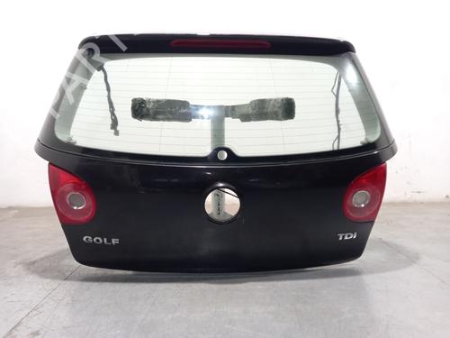 tailgate-vw-golf-v-1k1-2003-2004-2005-2006-2007-2008-2009-2010-31756302 main image