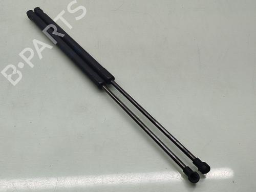 Tailgate lift support SEAT LEON (1P1) 1.6 TDI | BP24664698C138 