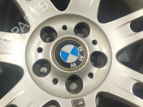 Rim BMW 3 Compact (E46) 320 td | BP27492221C45 