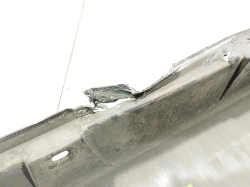 Other BMW 6 (E63) 645 Ci | BP21122284O1 