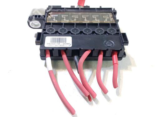 Kabel MERCEDES-BENZ T-CLASS MPV (W420) T 180 CDI (420.833) | BP18164206E12 