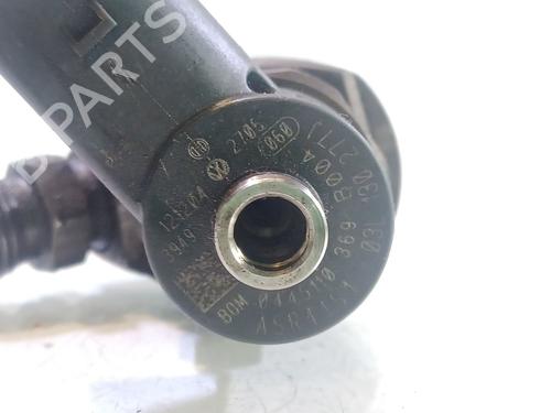 Injector AUDI Q5 (8RB) 2.0 TDI quattro | BP29617554M100 