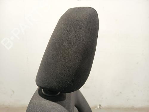 Right front seat SEAT IBIZA V (KJ1, KJG) 1.0 MPi | BP35751222C16 - Image 7