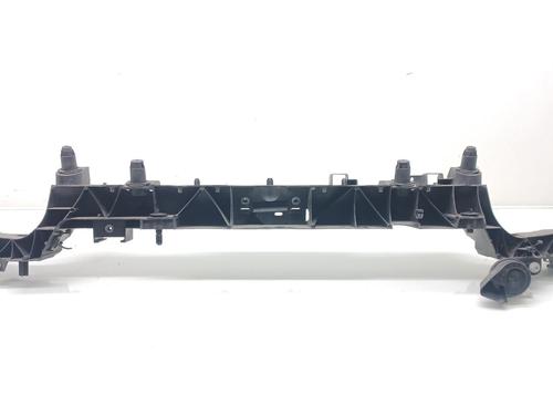 Frontplade/Frontkurv Frontplade/Frontkurv 38045899 38045899