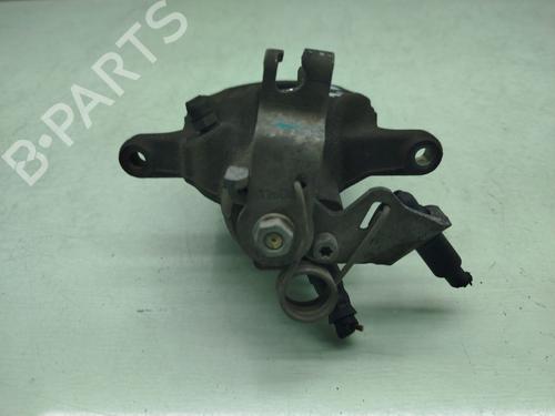 Right rear brake caliper RENAULT TRAFIC III Van (FG_) 1.6 dCi 90 (FGME) | BP23427927M106 