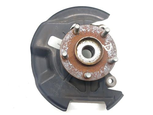 Used Right front steering knuckle MAZDA 6 Estate (GJ, GL) [2012-2025]  21050572