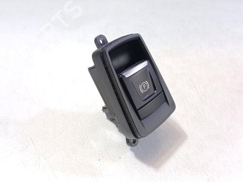 Używane Przełącznik BMW 2 Active Tourer (F45) [2013-2021]  30685241